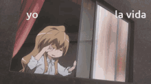 Xdd GIF
