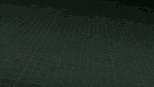 Hive Hivechat GIF - Hive Hivechat Hivetwitter GIFs