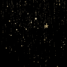 Stars The Sky Is Falling GIF - Stars The Sky Is Falling GIFs