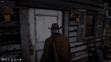 Redm Roleplay GIF - Redm Roleplay Punch GIFs