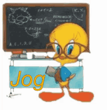 Jog GIF - Jog GIFs