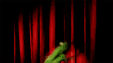 Kermit Kermit The Frog GIF - Kermit Kermit The Frog Muppets GIFs