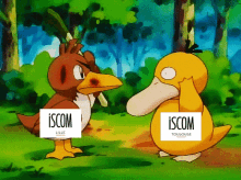 Iscom Iscom Lille GIF - Iscom Iscom Lille Iscom Toulouse GIFs