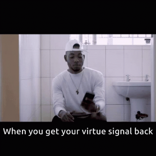 virtue-signal.gif