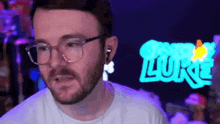 Gameboyluke You Are The Problem GIF - Gameboyluke You Are The Problem GIFs