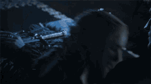 Got Game Of Thrones GIF