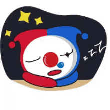 睡觉 GIF - Sleep Sleeping Good Night GIFs