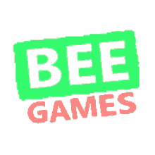 Bee Games Xmas GIF - Bee Games Xmas GIFs