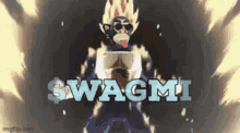 Swag Ape Club GIF - Swag Ape Club GIFs