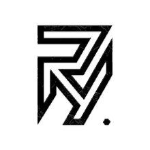 My Logo GIF - My Logo GIFs