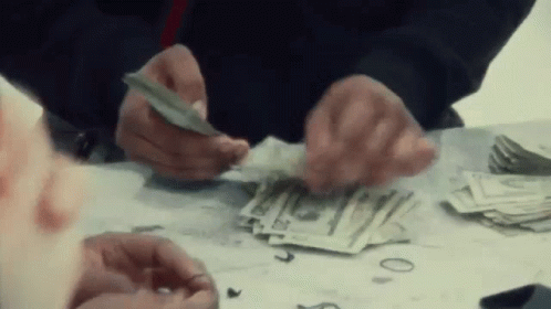 counting-money-rich.gif