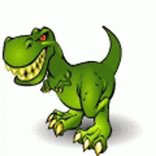 Dino GIF - Dino - Discover & Share GIFs