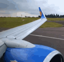 Jet2holidays Aviation GIF - Jet2holidays Aviation Landing GIFs