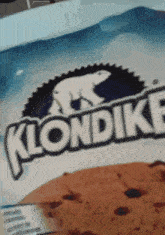 Klondike Bar Cookie Sandwich GIF - Klondike Bar Cookie Sandwich Ice Cream Sandwich GIFs