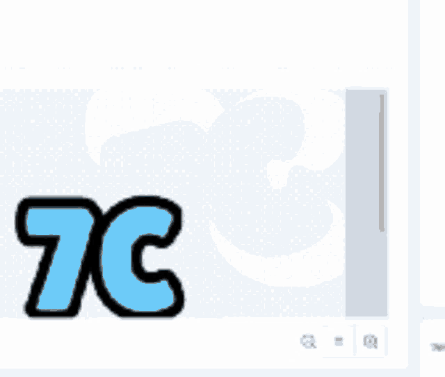 Zr 7c GIF - Zr 7c Fade Out - Discover & Share GIFs