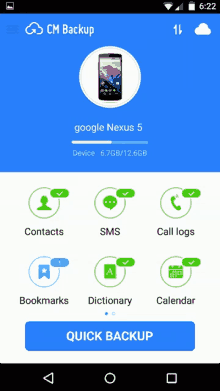 Google Nexus GIF - Google Nexus GIFs