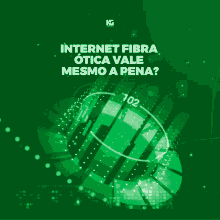 Internet Fibra GIF - Internet Fibra Brasília GIFs