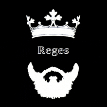 Reges GIF - Reges GIFs