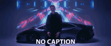 No Caption Carson Lueders GIF - No Caption Carson Lueders No Caption Needed GIFs