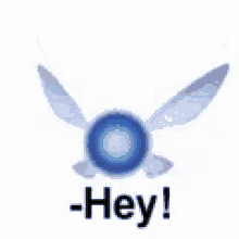 GIF