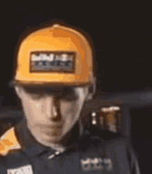 Max Verstappen Disgusted GIF - Max Verstappen Disgusted Ver GIFs
