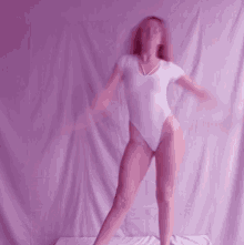 thekinardist photography dance body art