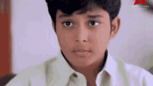 Manmadhudu Trivikram Srinivas GIF - Manmadhudu Trivikram Srinivas Telugu GIFs