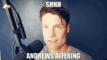 Andrew Did GIF - Andrew Did Valorant GIFs