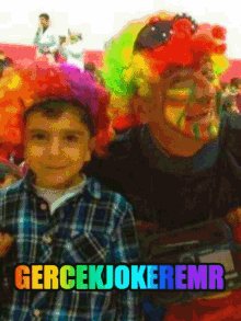 Emir Gerçekjoker GIF - Emir Gerçekjoker Gerçekjokeremir GIFs
