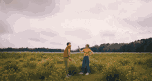 The Map Of Tiny Perfect Things Mark GIF - The Map Of Tiny Perfect Things Mark Margaret GIFs