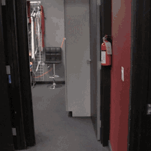 The Studio Oh GIF - The Studio Oh Whats That GIFs
