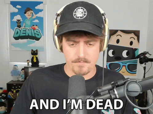 untitled.gif