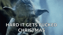 May The Force Be With You Young Rumbra GIF - May The Force Be With You Young Rumbra GIFs