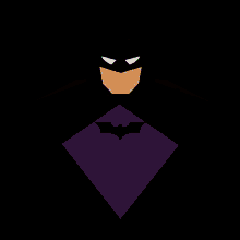 Hero Batman GIF - Hero Batman Superman GIFs