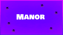 Manor GIF - Manor GIFs