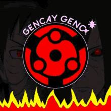 gencay