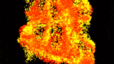 3d Art GIF - 3d Art Particles GIFs