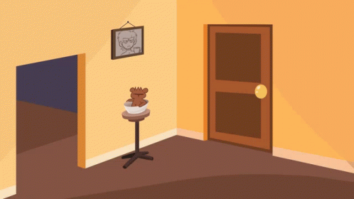 Cartoon Comedy GIF - Cartoon Comedy Door - Discover & Share GIFs Cartoon Comedy GIF - Cartoon Comedy Door - Discover & Share GIFs