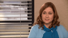 The Office It Is On GIF - The Office It Is On Game On GIFs