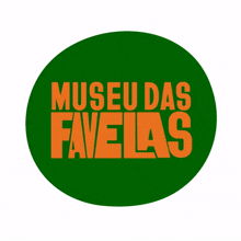 museudasfavelas01