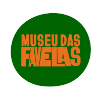 Museudasfavelas01 Sticker - Museudasfavelas01 Stickers