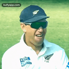 Session After Lunch.Gif GIF - Session After Lunch Ross Taylor Gif GIFs