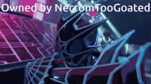 Necrom Joe Rogan GIF - Necrom Joe Rogan Youngboy GIFs