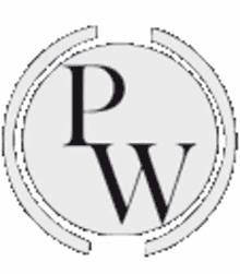 pw logo by hate pw discord team hate0001