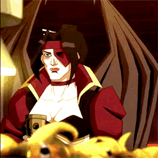Nitara Mortal Kombat GIF Nitara Mortal Kombat Vampire Descobrir e Compartilhar GIFs
