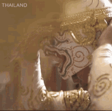 หนุมาน Thai GIF - หนุมาน Thai Identity GIFs