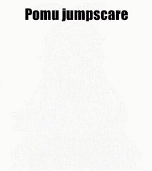 Pomu Pomurainpuff GIF