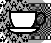 Coffee Tripp GIF - Coffee Tripp Need Coffee GIFs