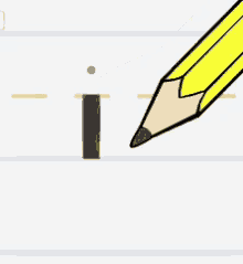 Dot It Write GIF - Dot It Write GIFs