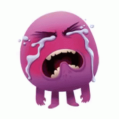 emoji-sobbing.gif